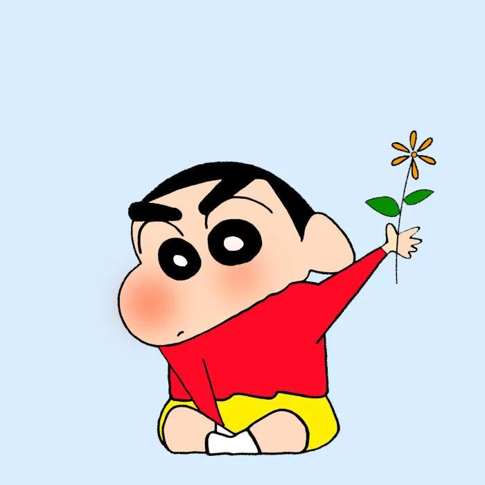 我爱吃香菜🌿