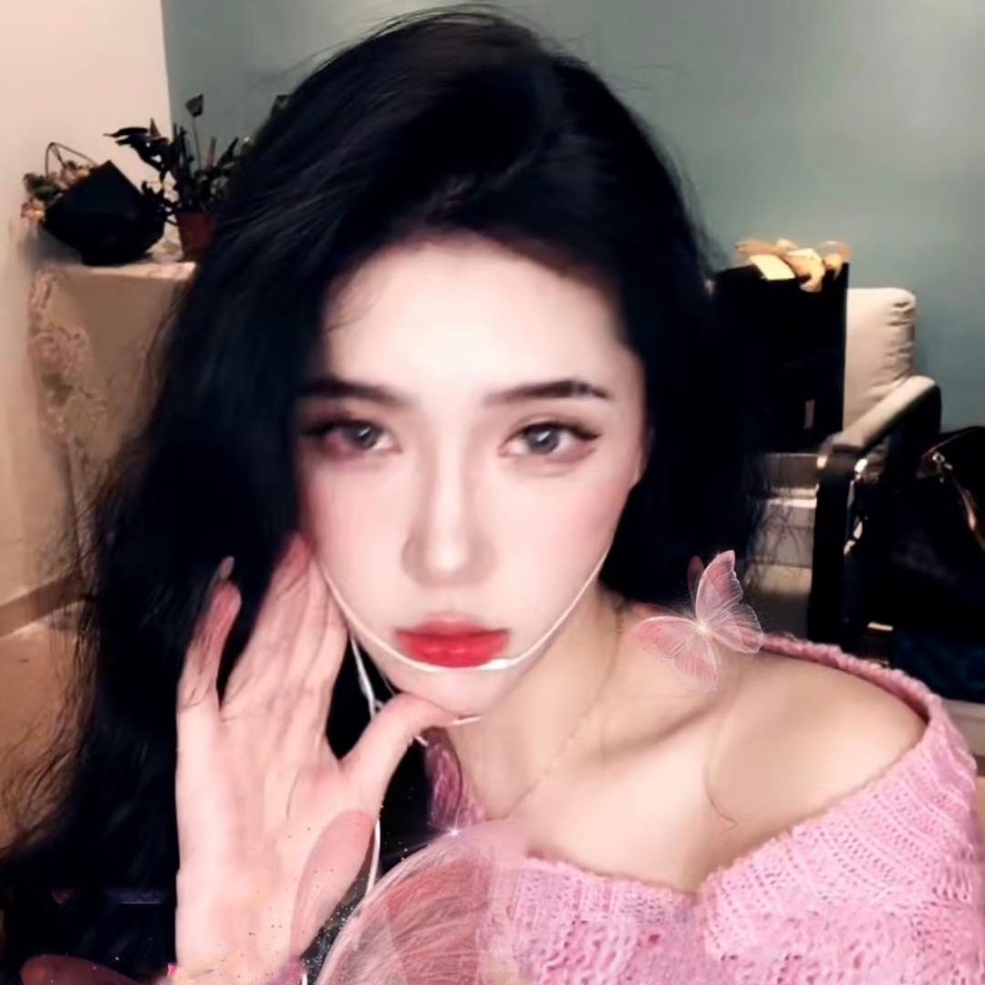 来年秋风起（名字一定要长）👸⁰⁰¹¹