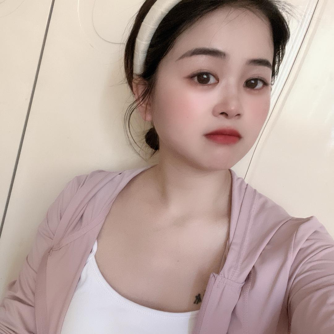 颍上立盛农机销售部