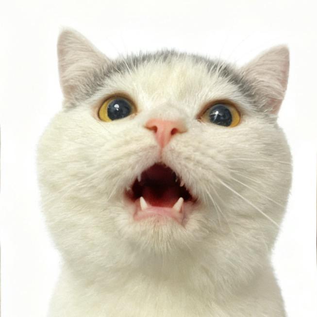 安心