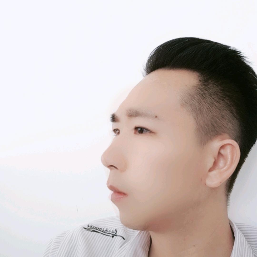 蒙小帅