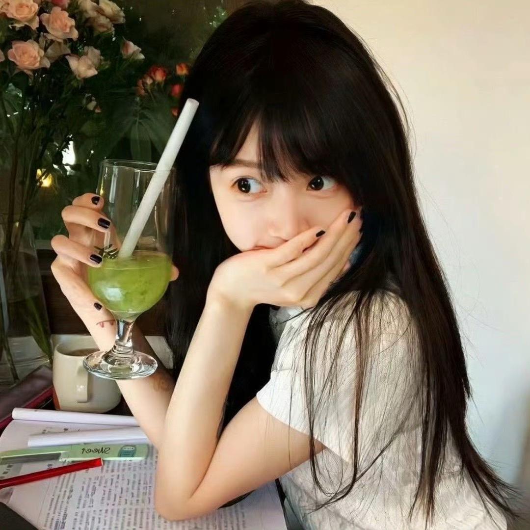 帅炸的煎蛋