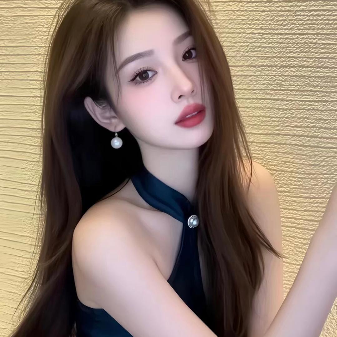 满意优品