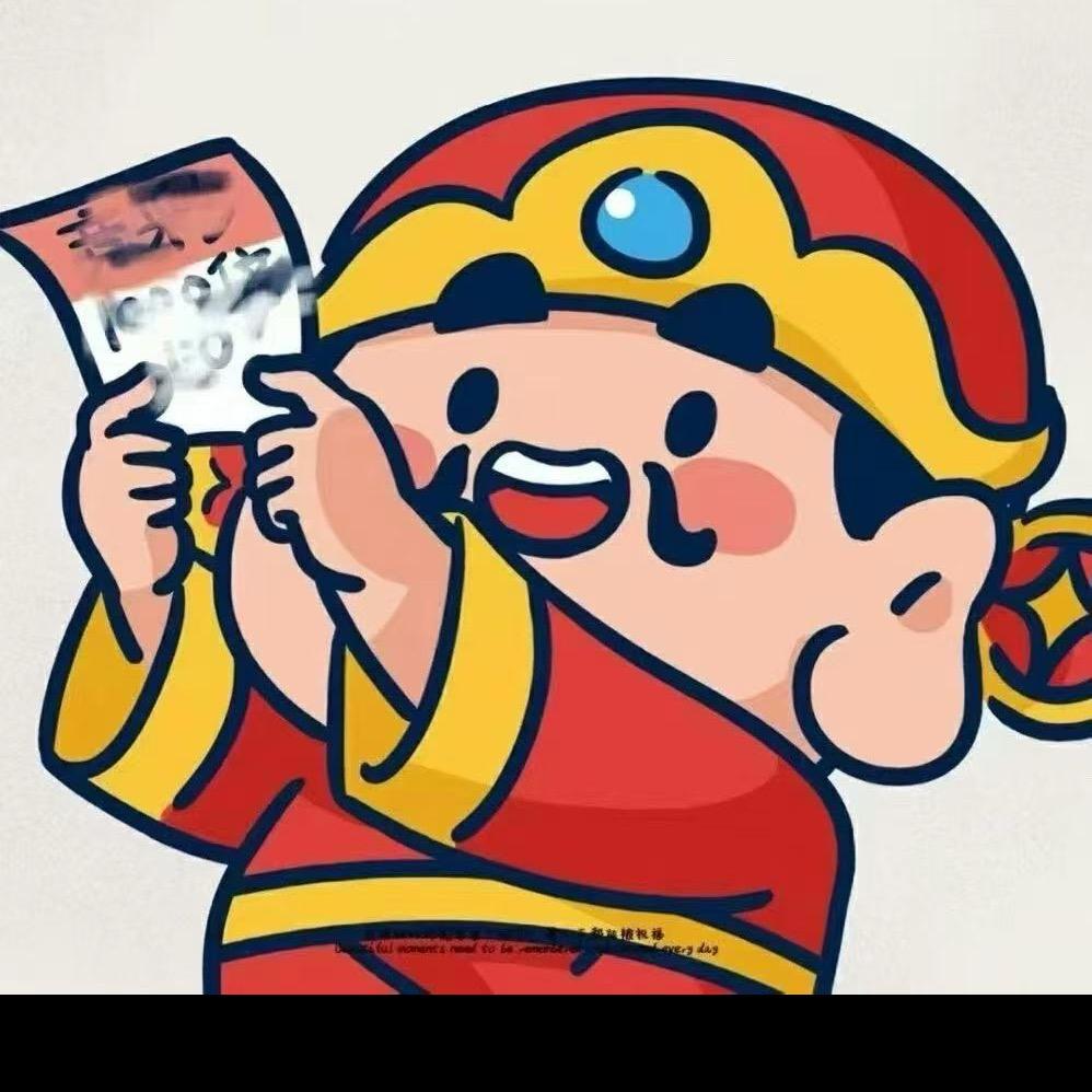 冷锋老陈