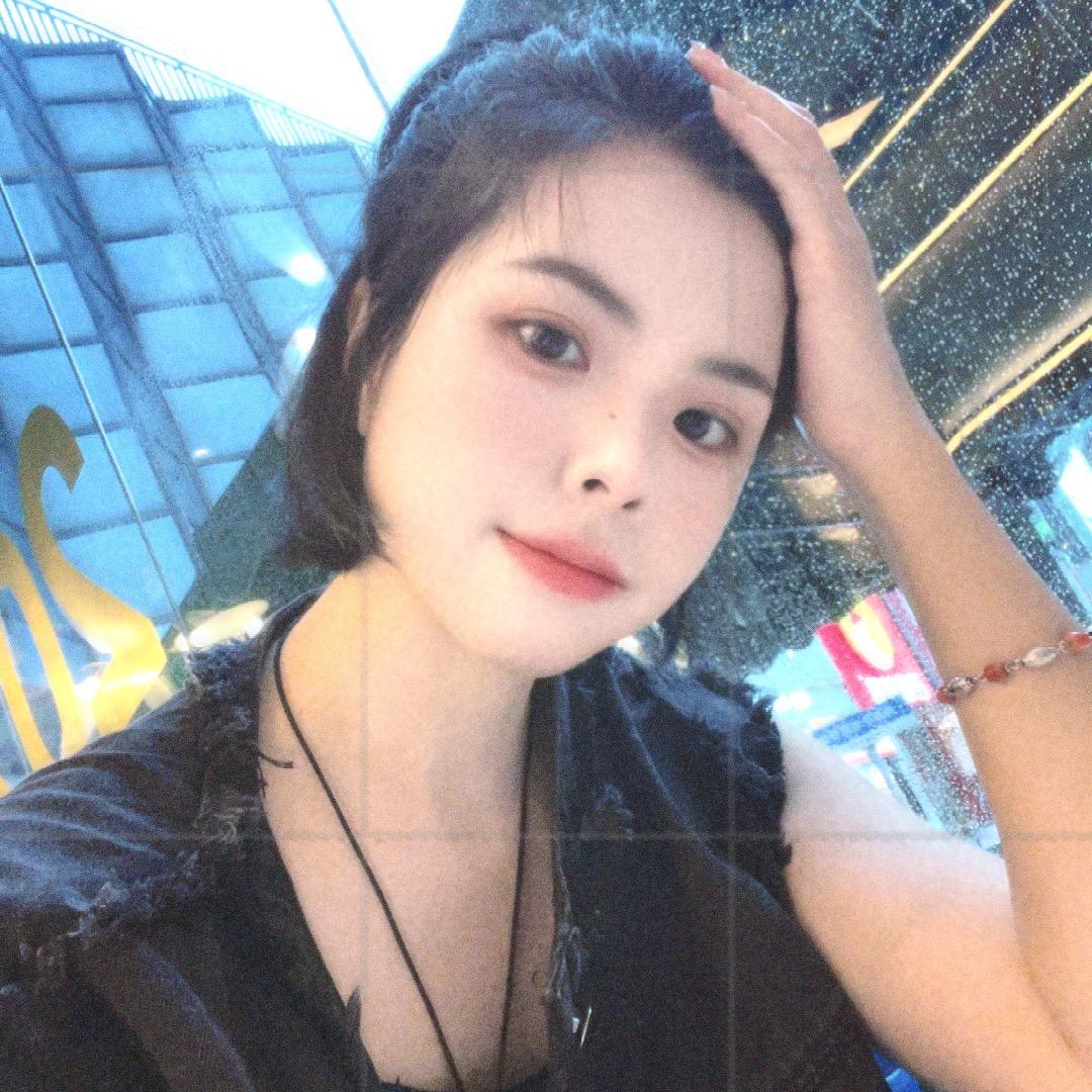 阿二啊～