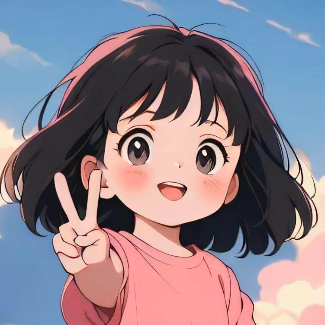 @阿珂