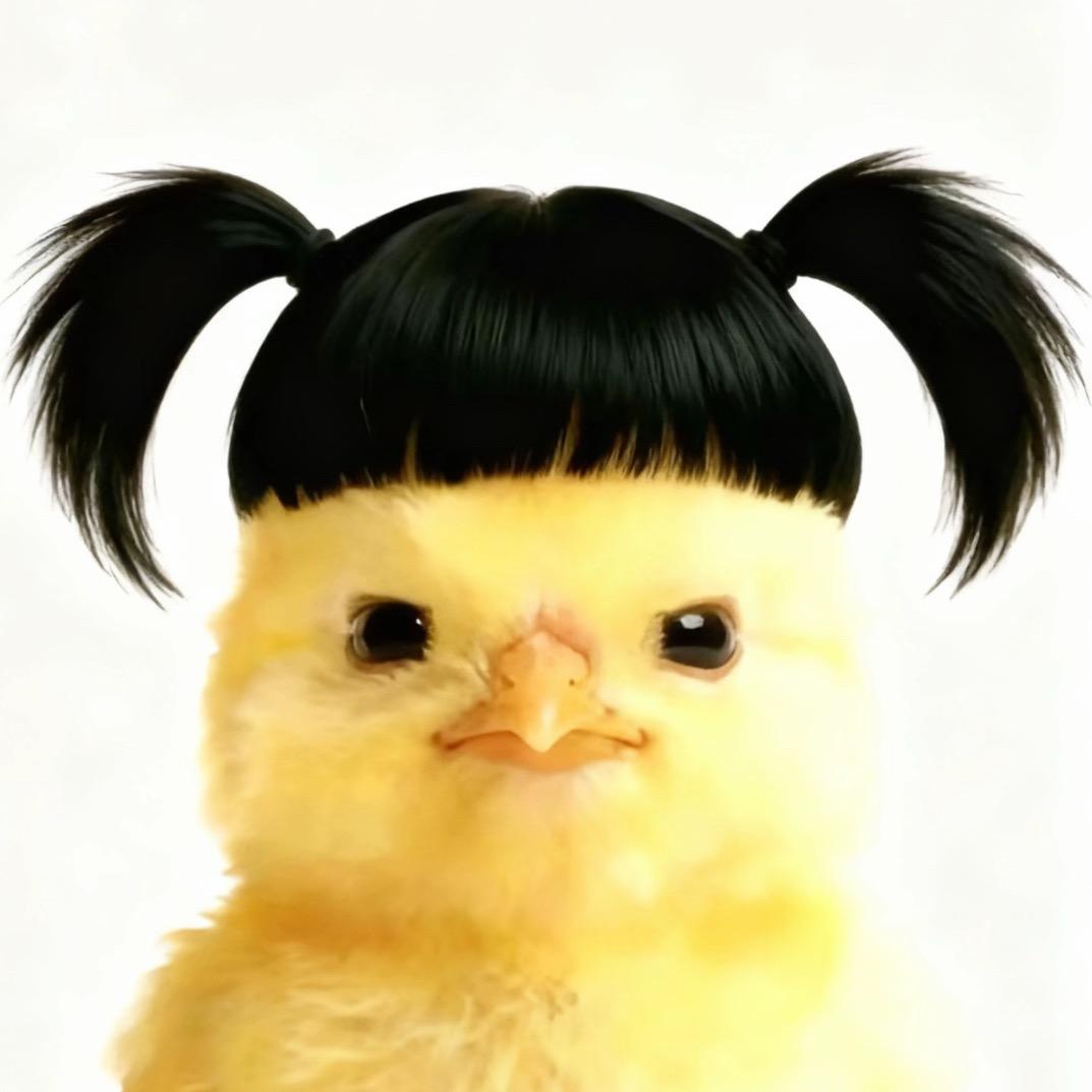 小凯凯Ⱄⱄ