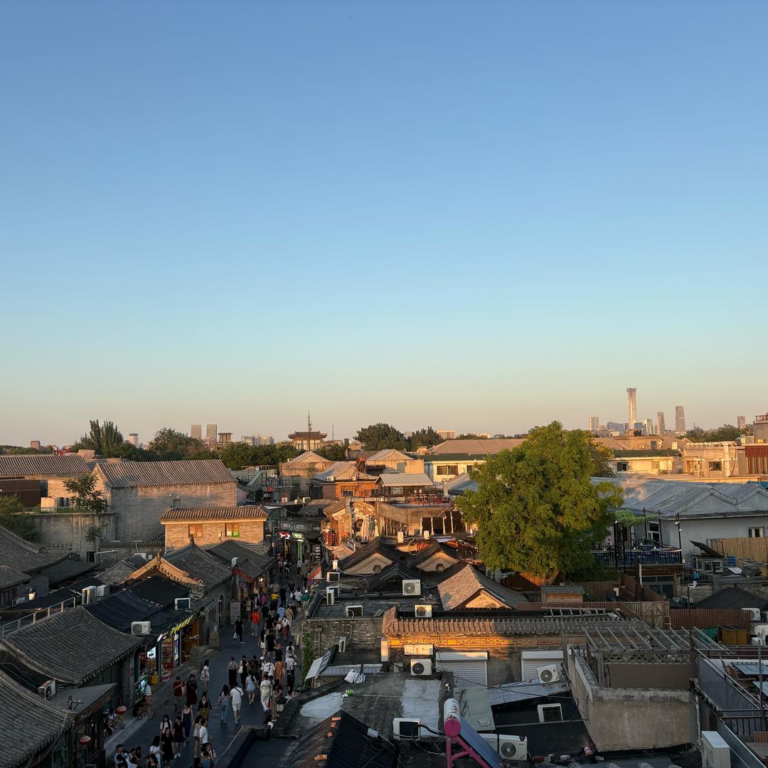 两颗荔枝