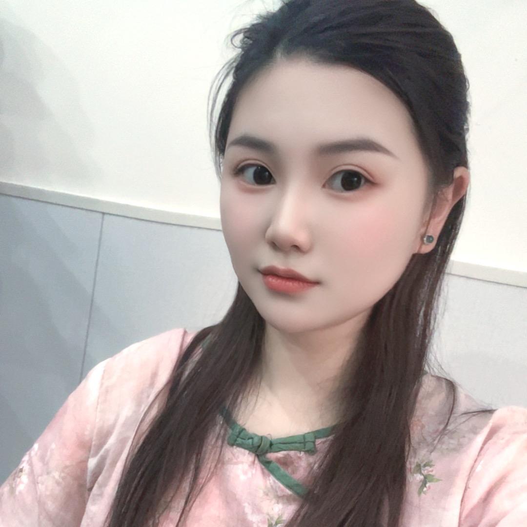 一个丹