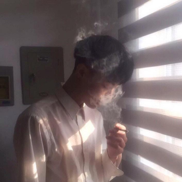 地铁护航