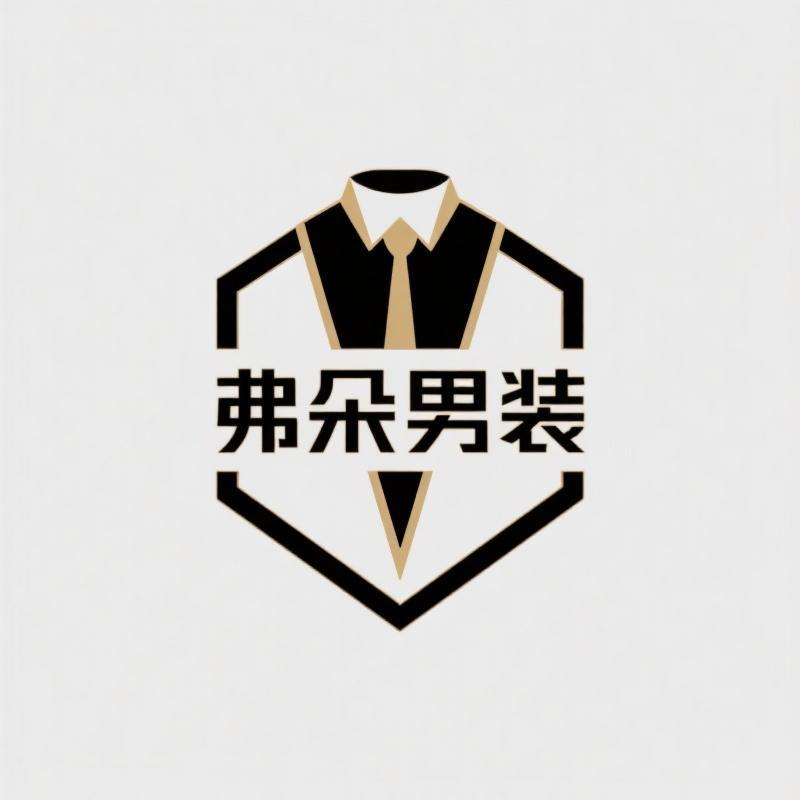 弗朵潮玩旗舰店