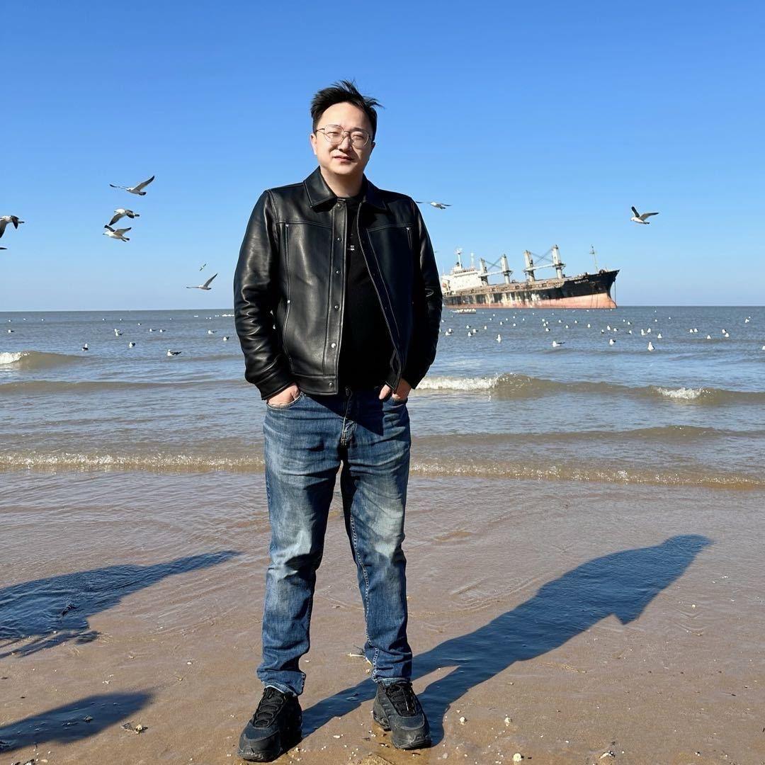 达州小乐二手车