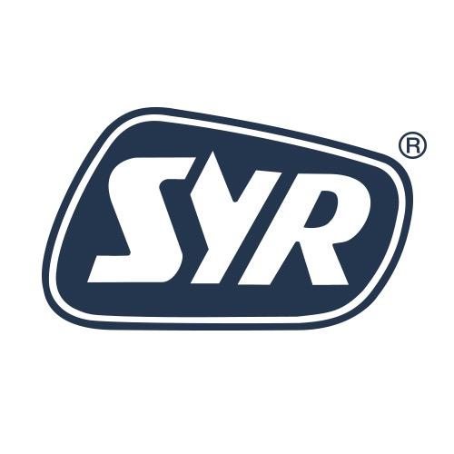 SYR汉斯希尔净水旗舰店