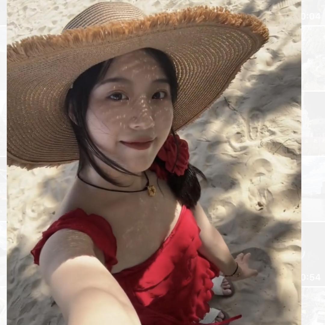 麒麟全国回收寒寒