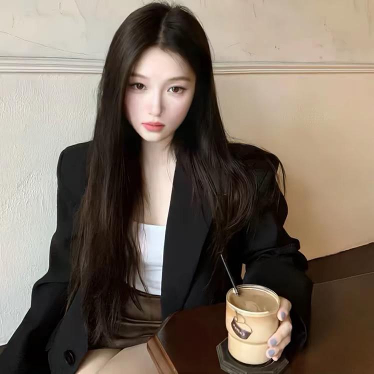 小y