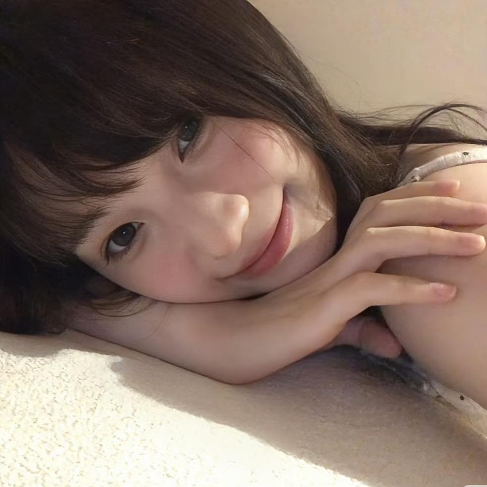 困💤