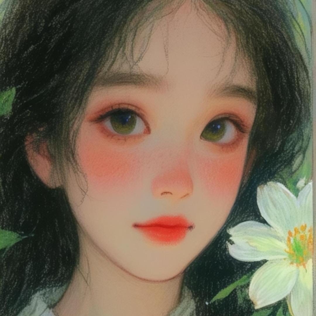 傲娇蒙宝
