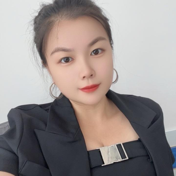 与你有关