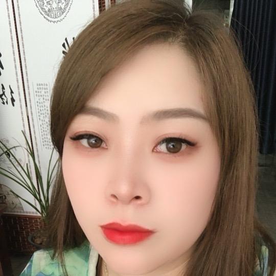 雅之康养生馆