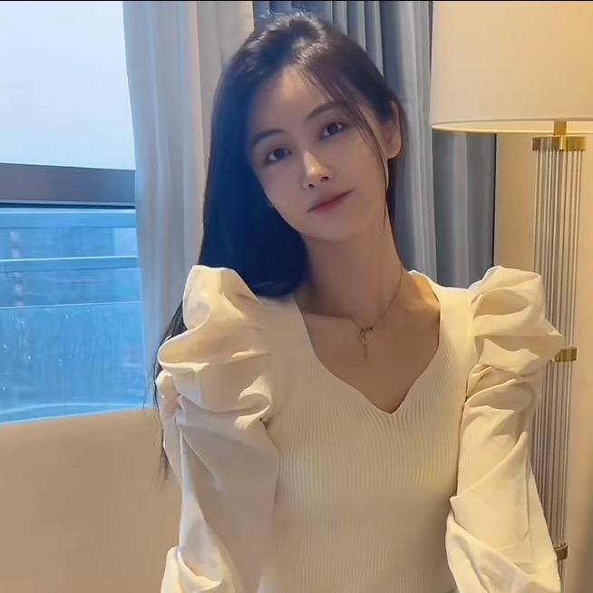 小小101❤️好物分享