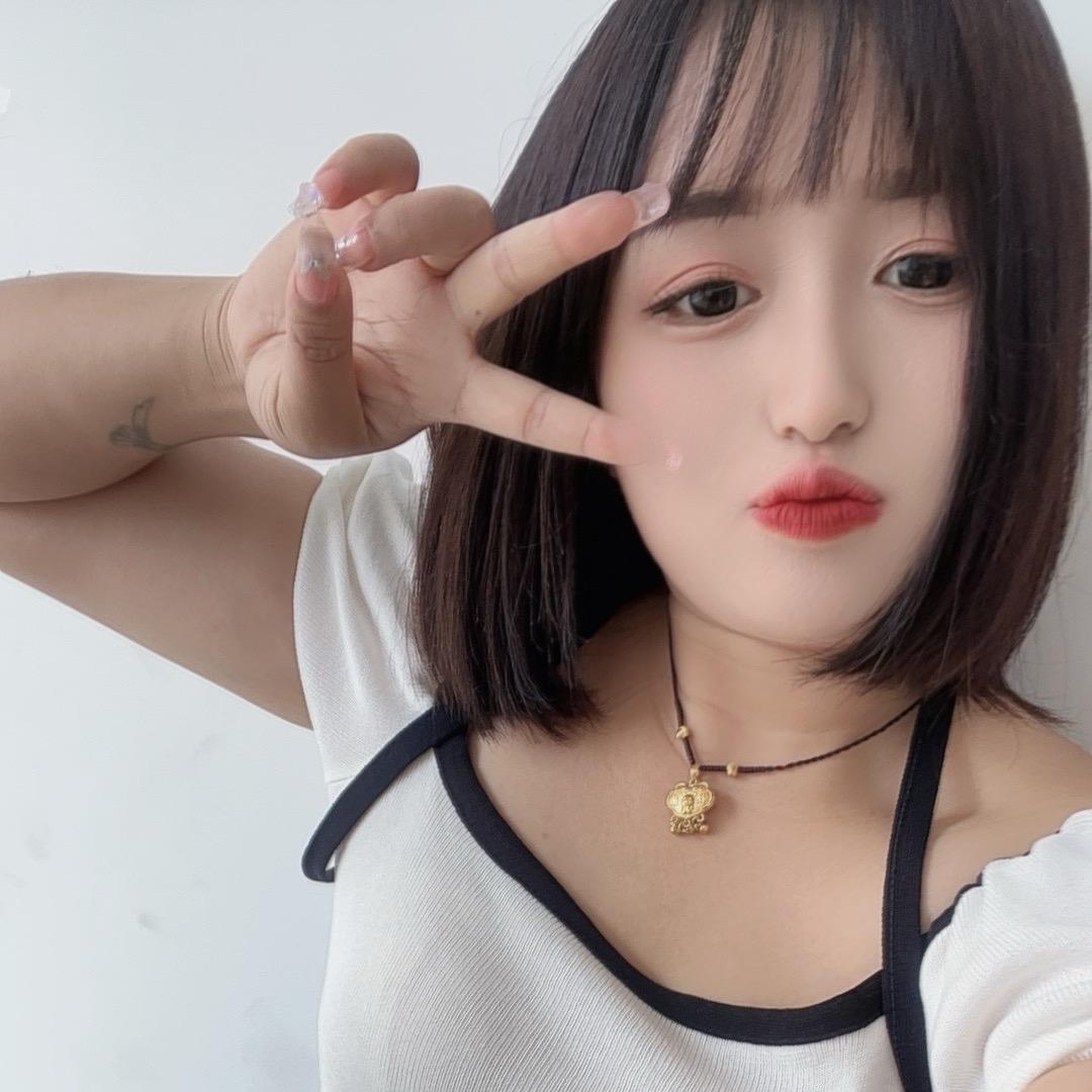 刘小花