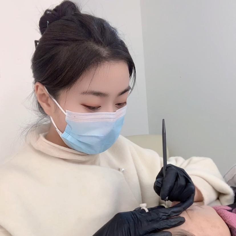 薛城璇璇美学馆