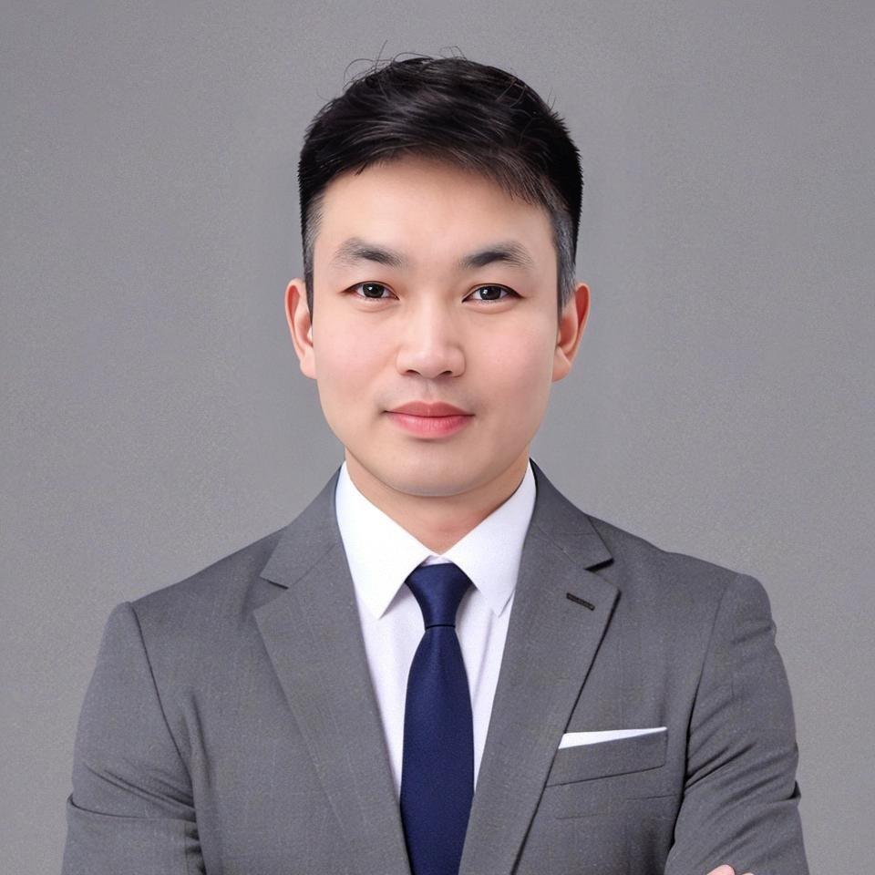 老杨聊养殖