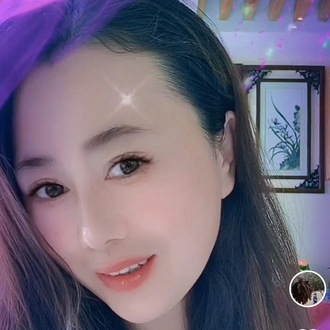 贵州省惠水县绿色家园红豆杉种植开发合作社