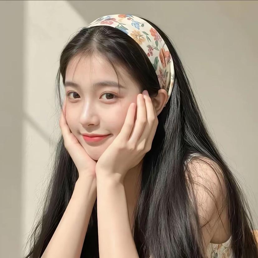 小尖尖🌹