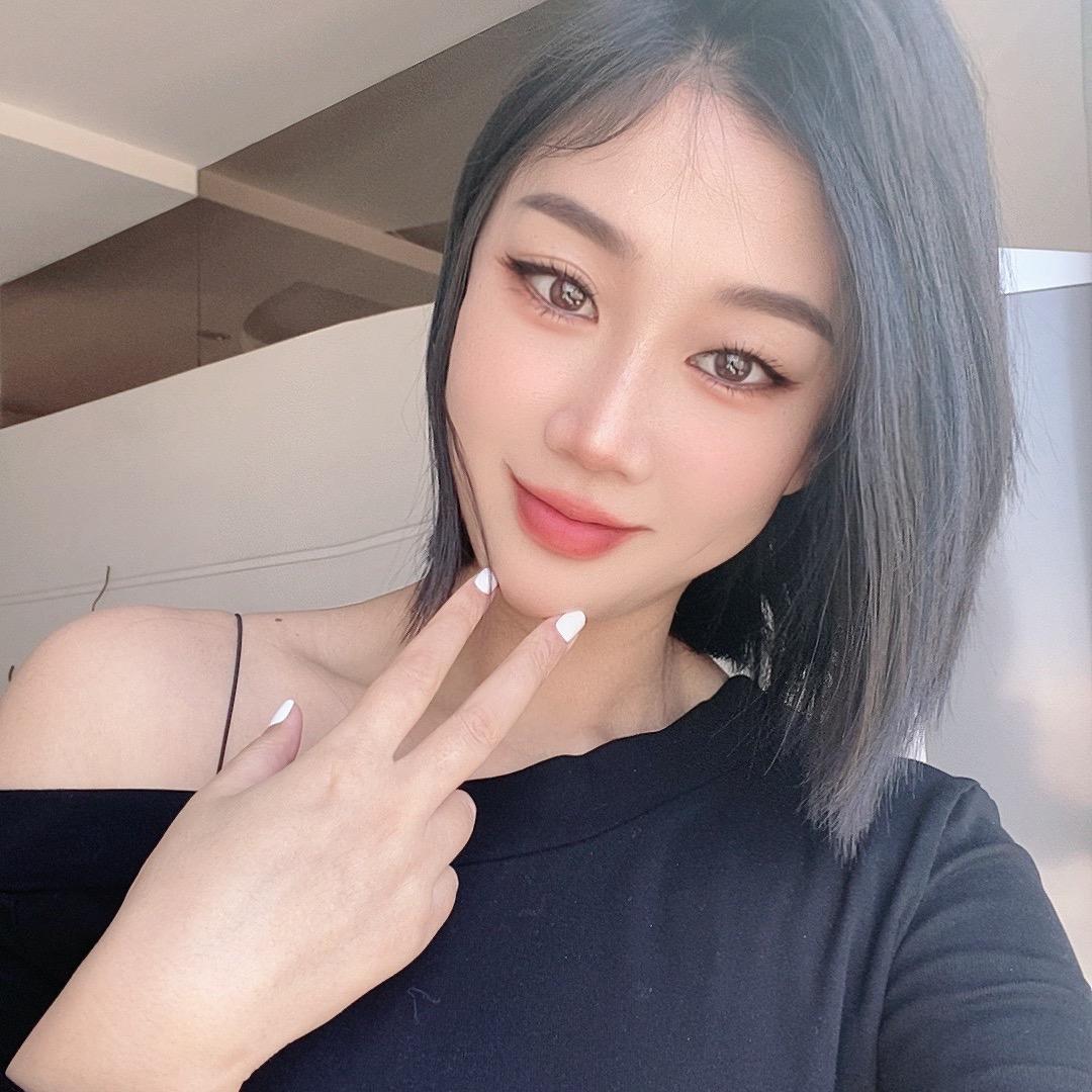 @品味