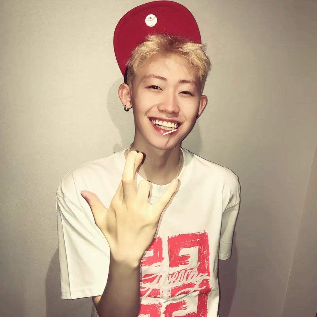 yuanbao.🎧