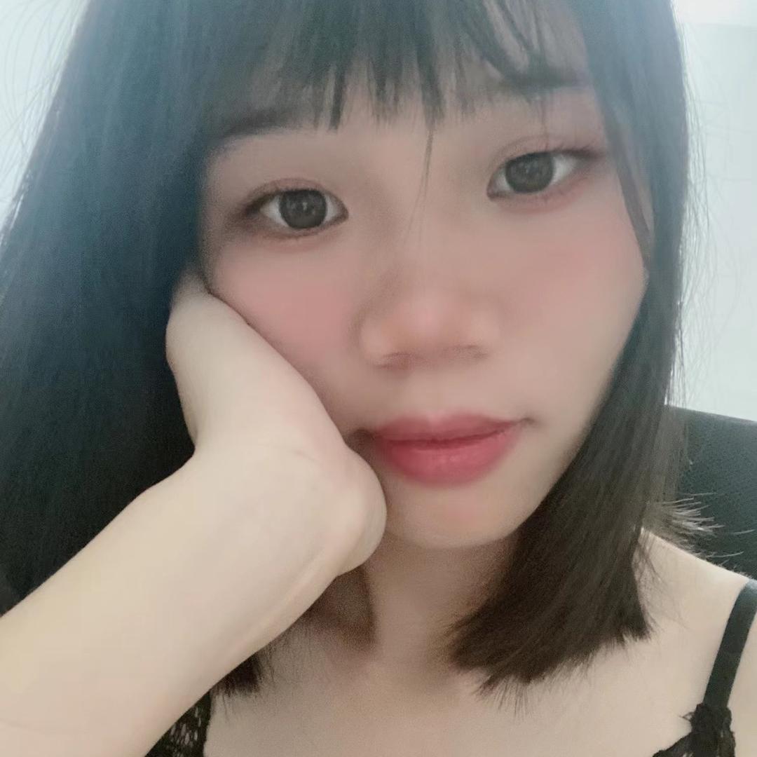 梓萌