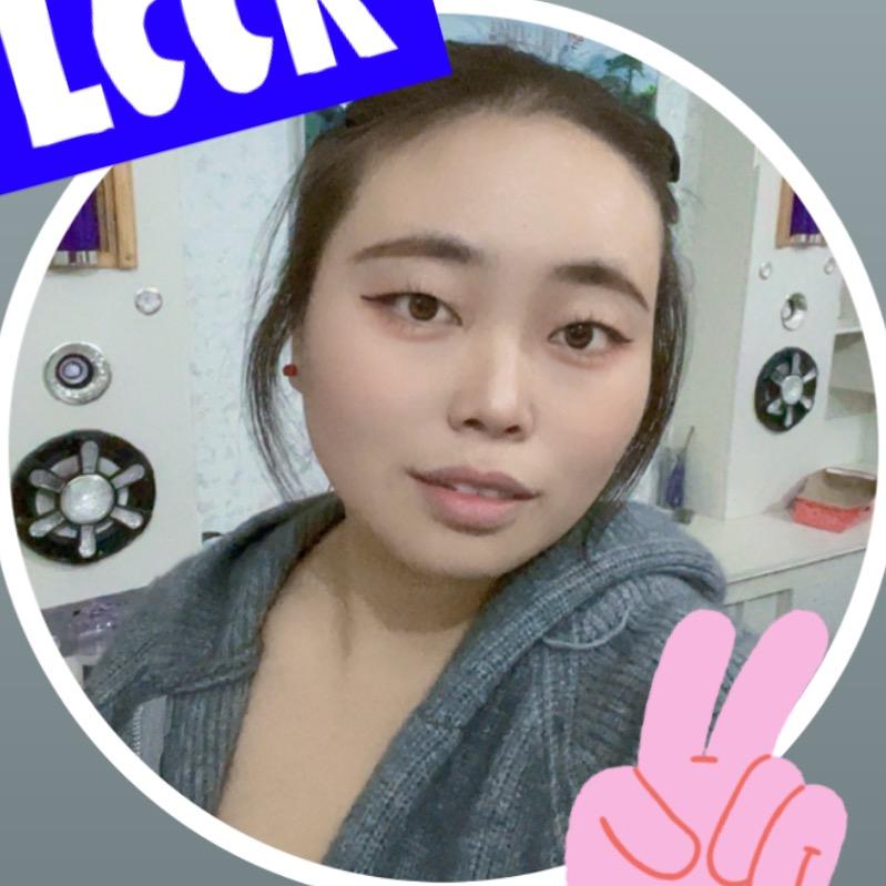 七月。