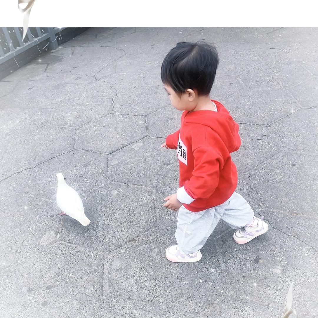 小唐💌