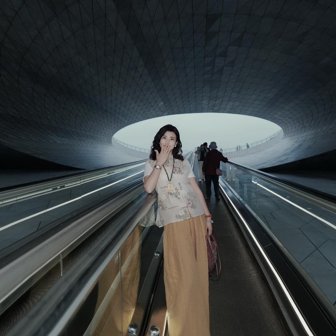 @👗【巷里】轻奢女装