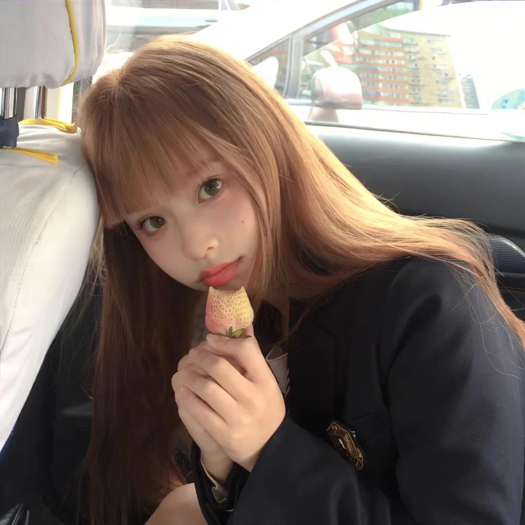 小小糖优选