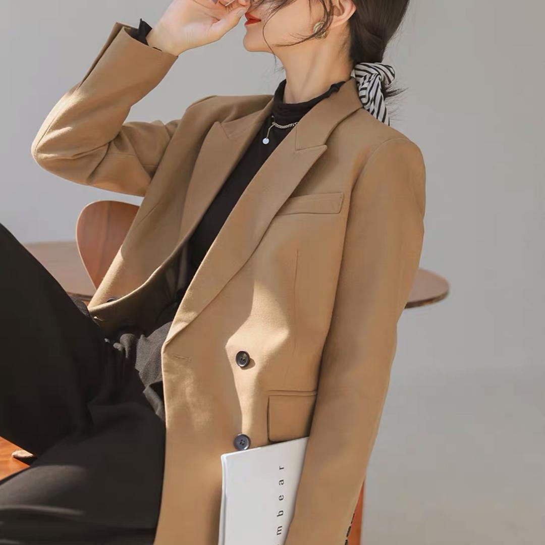 木木衣橱服饰