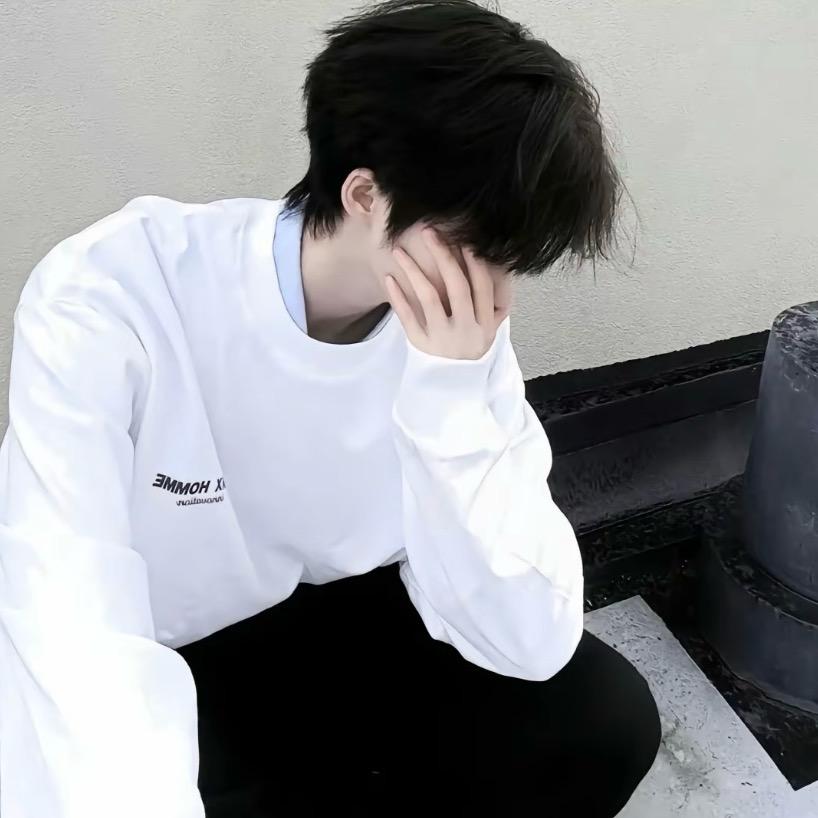 多财多亿