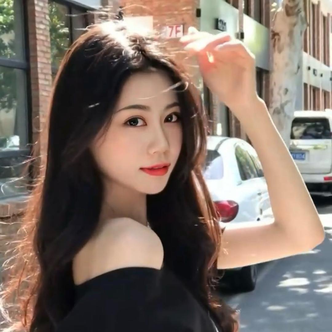 孩🍭纸