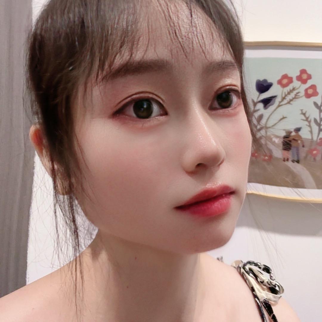 霖霖妈妈