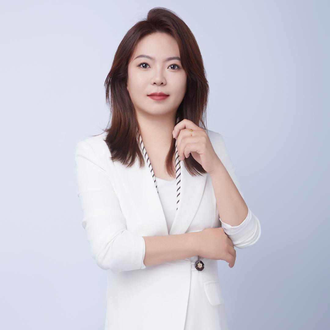 燕郊做眉毛的刘老丝