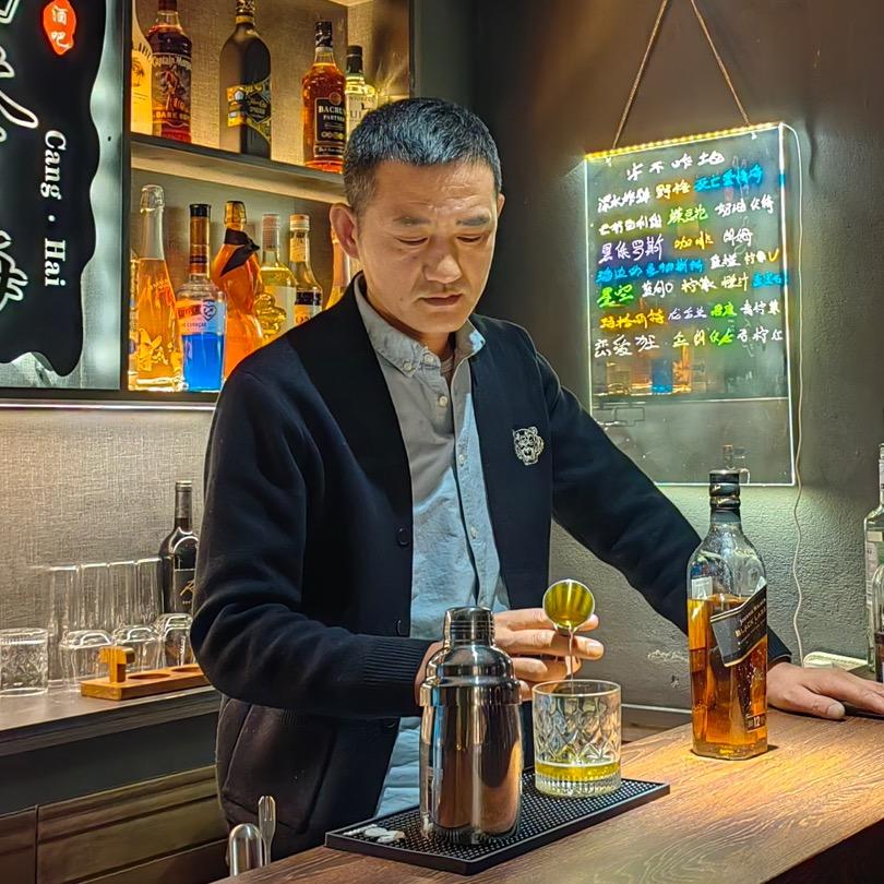 重生