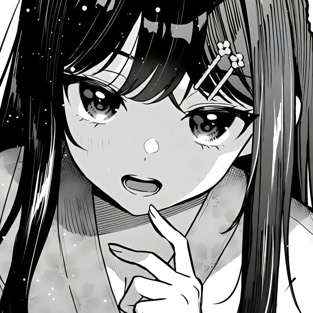 晚安小鹿