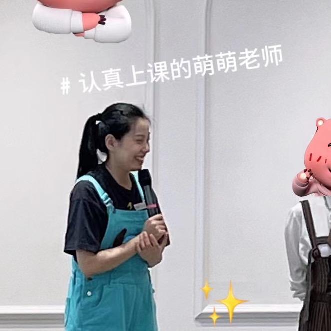 用户3880155783084