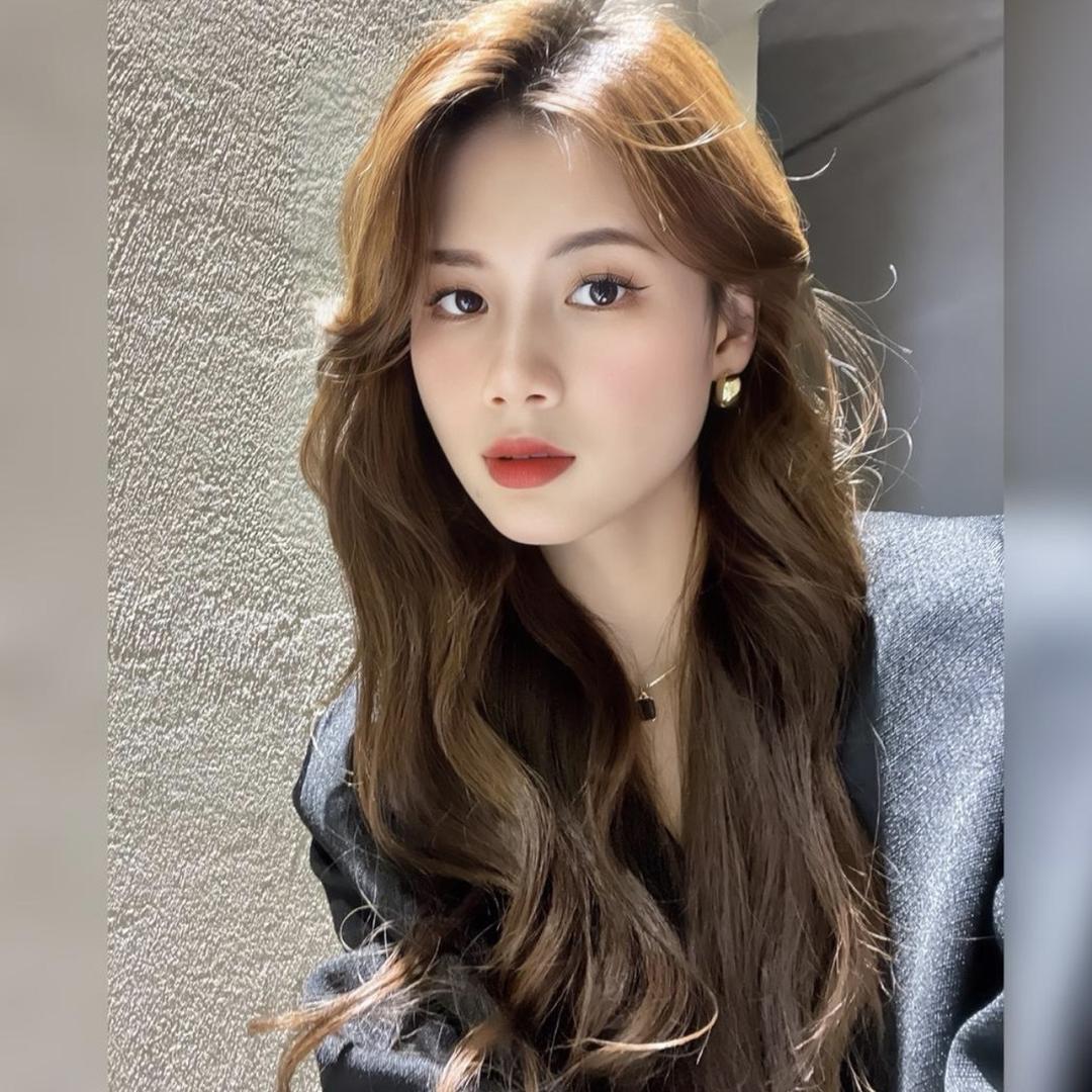 XiXi•多财女装