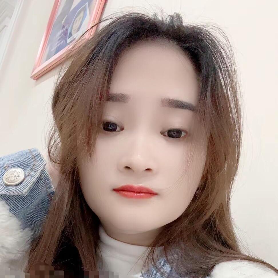 @西米吖
