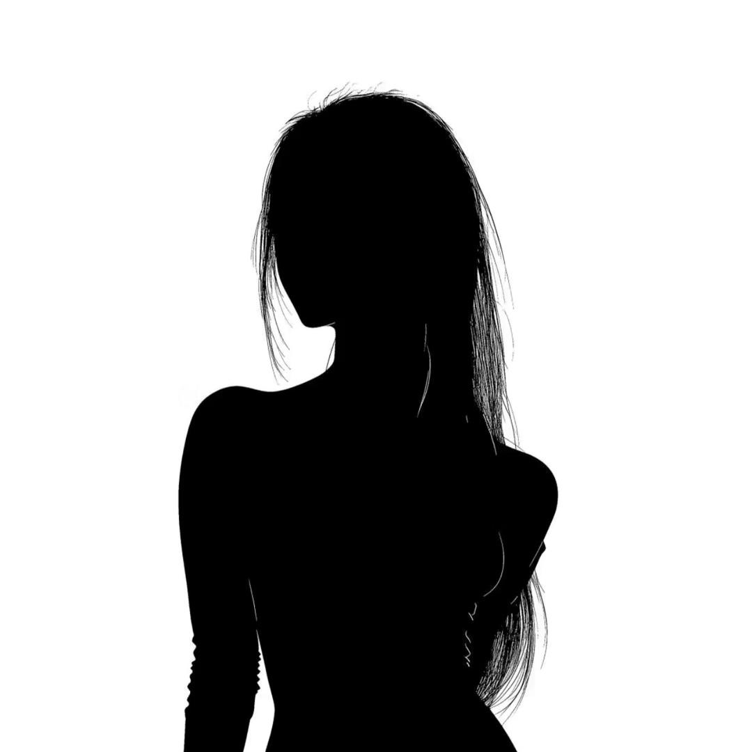 ︋︋   ㅤ ㅤㅤ︋︋︋︋︋