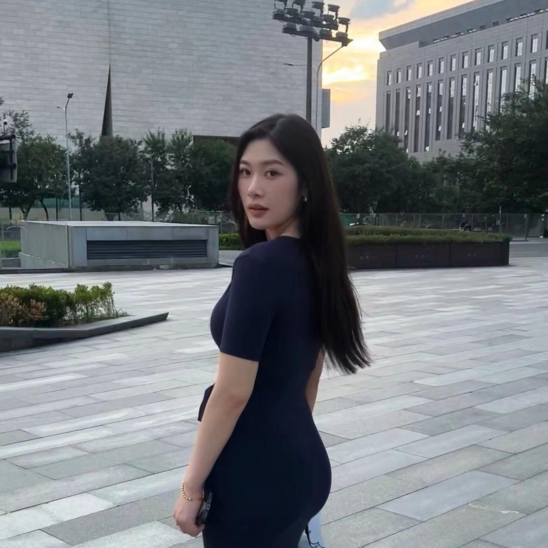 淑瑶baby🍑
