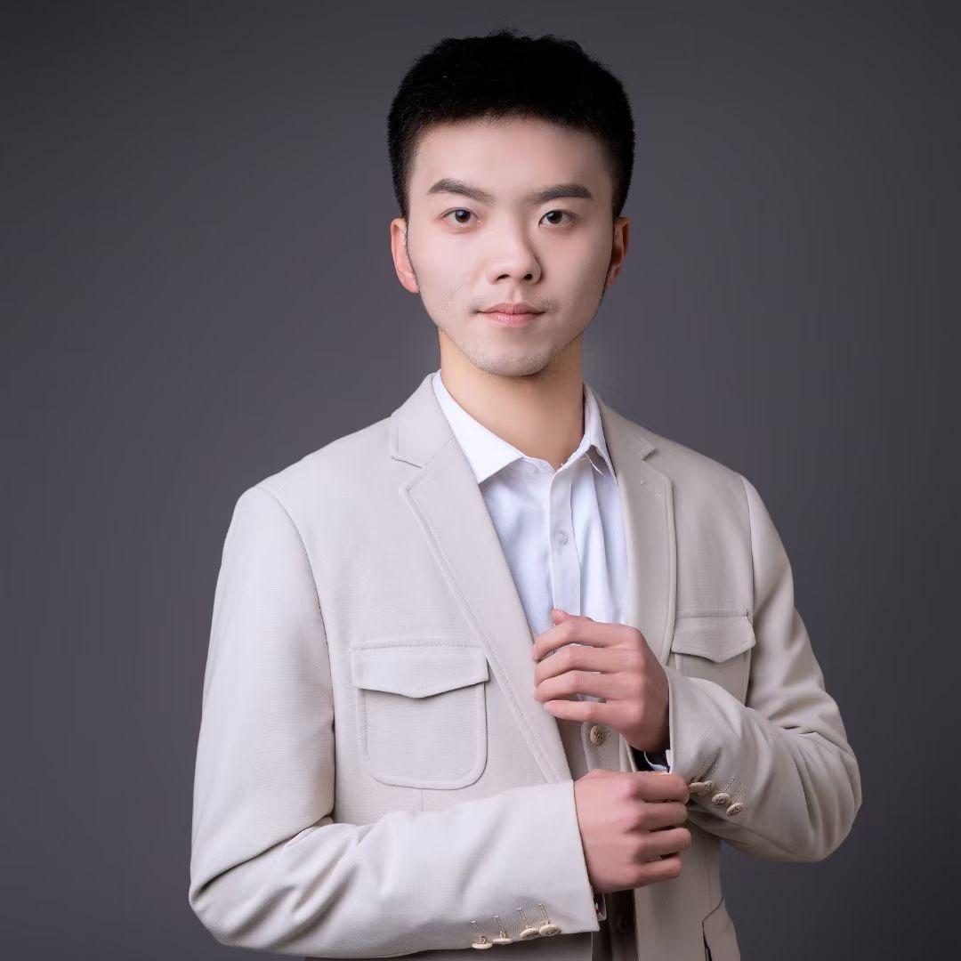 至慧库成人学历教育