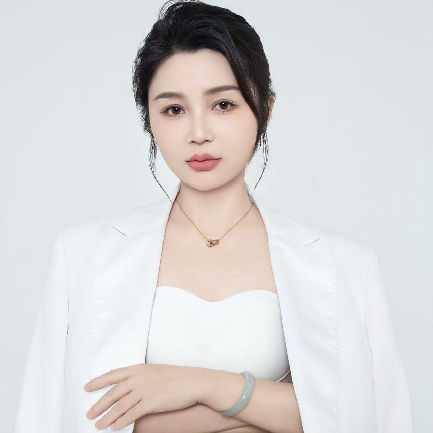 野生眉庄庄（小号）